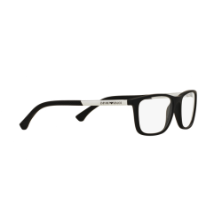 Emporio Armani EA 3069 5063 55